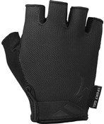 Specialized BG Sport Gel Womens Mitts / Short Finger Cycling Gloves