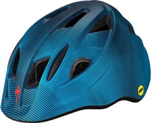 Product image for Specialized Mio MIPS Kids Helmet