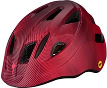 Specialized Mio MIPS Kids Helmet