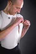Endura Pro SL Bibshorts