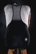 Endura Pro SL Bibshorts