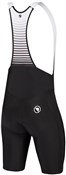 Endura Pro SL Bibshorts