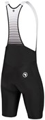Endura Pro SL Long Bibshorts