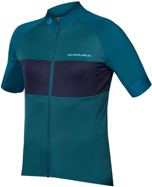 endura cycling jersey sale