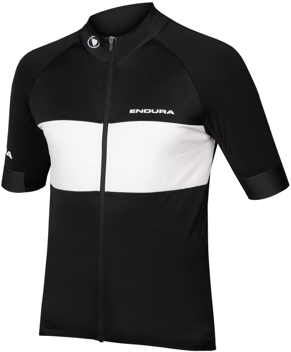 FS260-Pro Short Sleeve Cycling Jersey II image 0