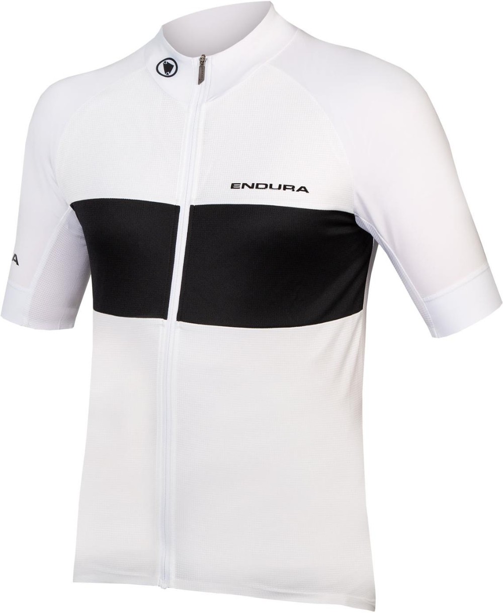 FS260-Pro Short Sleeve Cycling Jersey II image 0