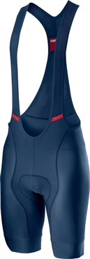 tredz bib shorts