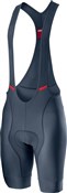 Castelli Competizione Bibshorts