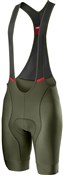 Castelli Competizione Bibshorts