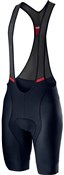 Castelli Competizione Bibshorts