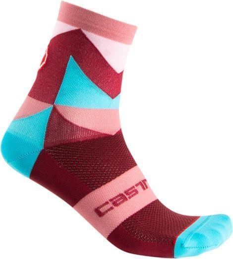 Castelli Unlimited Womens Socks product image