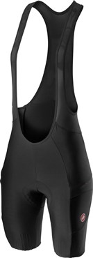 womens castelli bib shorts