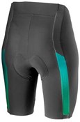 Castelli Velocissima 2 Womens Shorts