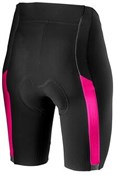 Castelli Velocissima 2 Womens Shorts
