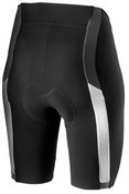 Castelli Velocissima 2 Womens Shorts