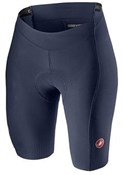 Castelli Velocissima 2 Womens Shorts