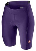 Castelli Velocissima 2 Womens Shorts