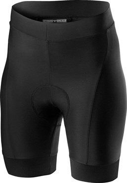 Castelli Prima Womens Shorts