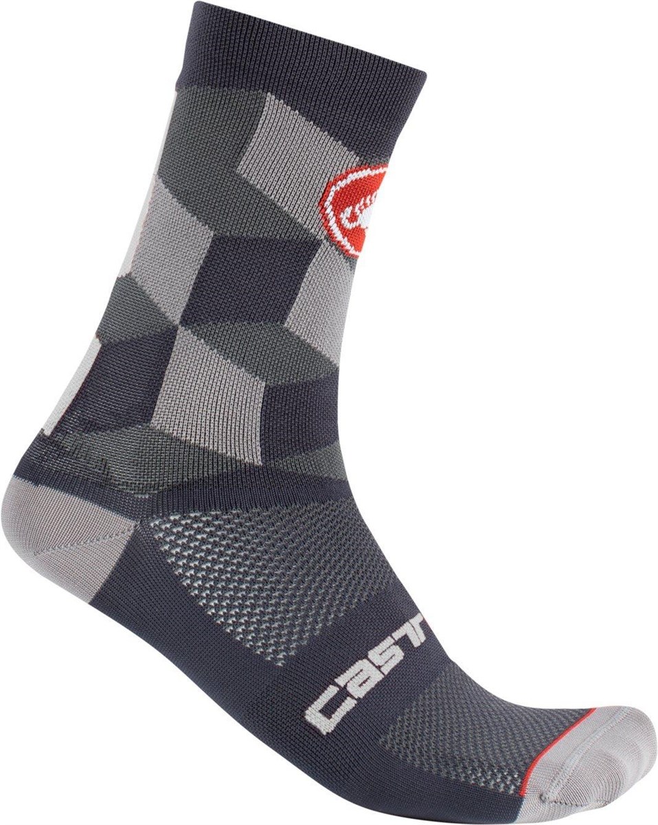 Castelli Unlimited 15  Socks product image