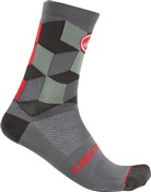 Castelli Unlimited 15  Socks