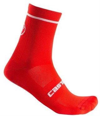 Castelli Entrata 13 Socks