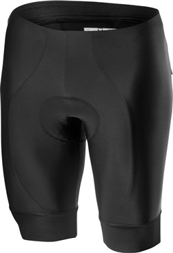 Castelli Entrata Cycling Shorts