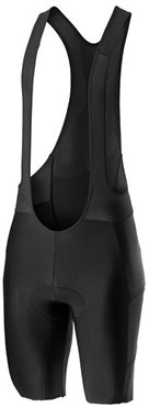 Castelli Unlimited Cycling Bib Shorts