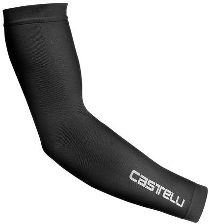 Castelli Pro Seamless Arm Warmers product image