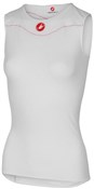 Castelli Pro Issue 2 Womens Sleeveless Baselayer