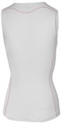 Castelli Pro Issue 2 Womens Sleeveless Baselayer