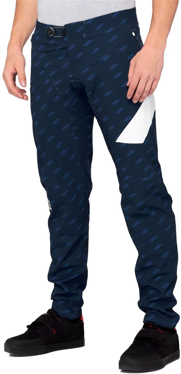 100% R-Core X Limited Edition Trousers product image