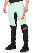 100% R-Core X Trousers