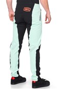 100% R-Core X Trousers