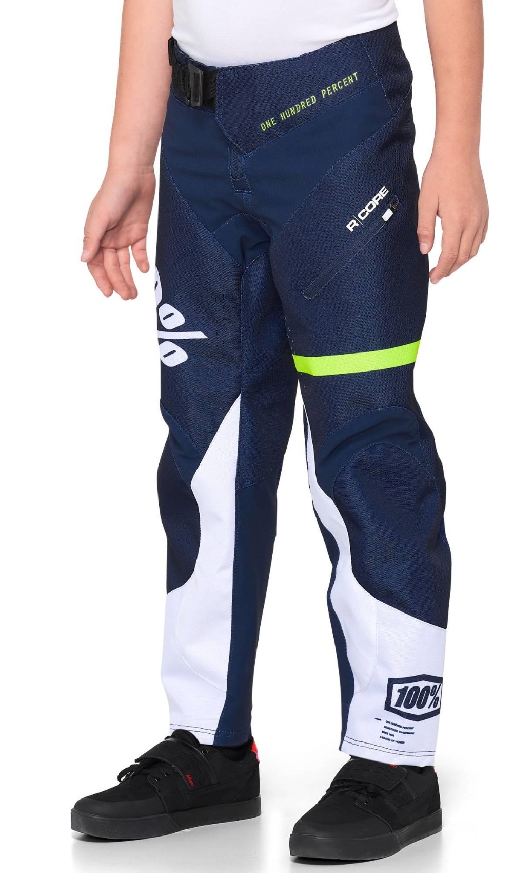 R-Core Youth Trousers image 0