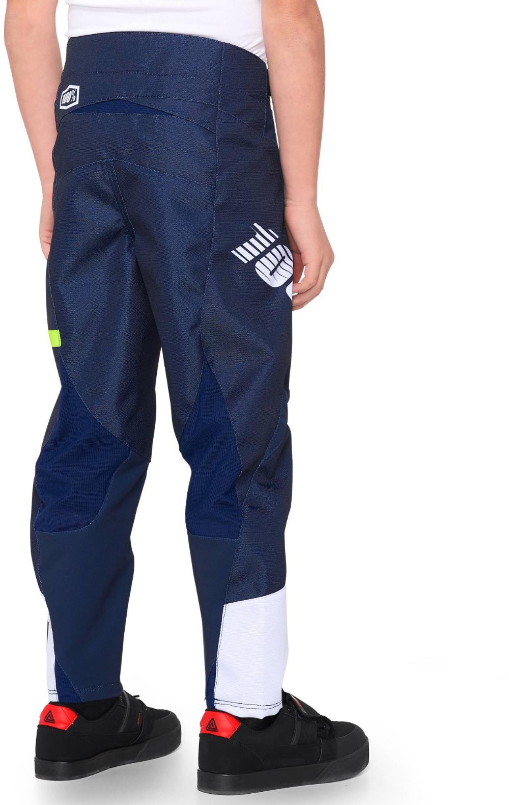 R-Core Youth Trousers image 1