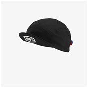 Product image for 100% Exceeda Skull Cap