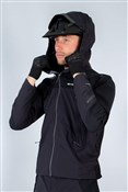 Endura MT500 Waterproof One Piece II