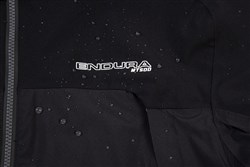 Endura MT500 II Waterproof Jacket