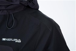Endura MT500 II Waterproof Jacket