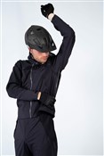 Endura MT500 II Waterproof Jacket