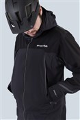 Endura MT500 II Waterproof Jacket