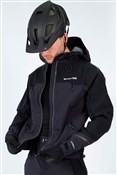 Endura MT500 II Waterproof Jacket