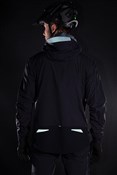 Endura MT500 II Waterproof Jacket