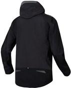 Endura MT500 II Waterproof Jacket