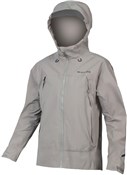 Endura MT500 II Waterproof Jacket