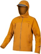 Endura MT500 II Waterproof Jacket