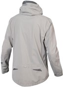 Endura MT500 II Waterproof Jacket