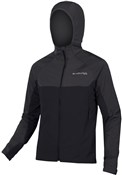 Endura MT500 II Thermal Long Sleeve Mid Layer Jacket
