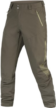 Endura MT500 Spray Trousers