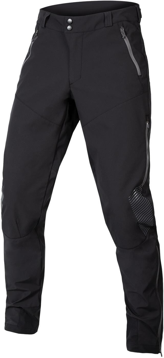 MT500 Spray Trousers image 0